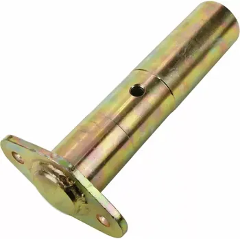 Čep nápravy Čep přední nápravy | VPJ1707-A; 81802838; C5NN3N159A | AGROAD