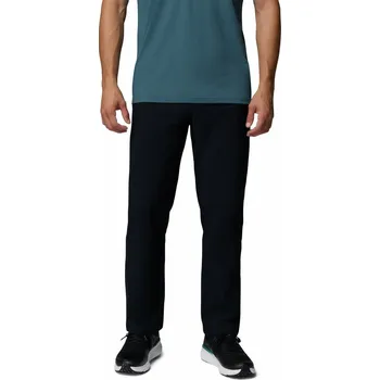 Pánské kalhoty Columbia Time to Trail™ Omni-Heat™ Pant M 2101933010 - black M