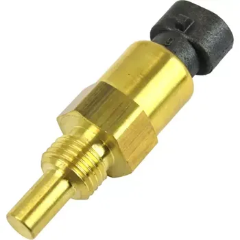 Čidlo automobilu Snímač teploty originál JD | RE52722; 6005028747; RE48419 | AGROAD