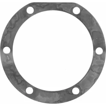 podložka Distanční podložka 0,2 (P) | 64.153.012.Z | AGROAD