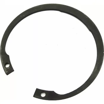 Kroužek těsnící | DL104 | AGROAD