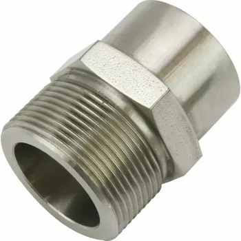 Matice CZ Matice | 14.009.022 | AGROAD