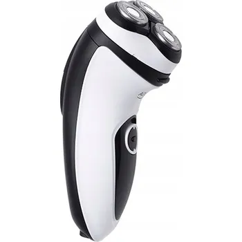 Holicí Strojek Adler 2910w