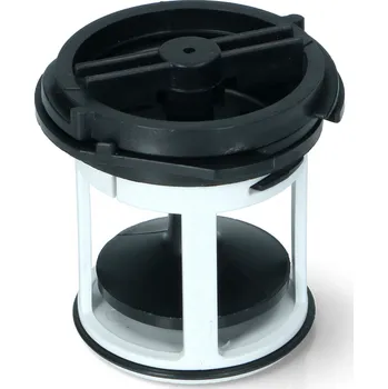 Filtr 481948058106 čerpadlo pračka WHIRLPOOL AWG, WA, WT, AWB, AWL, AWM 6105, pračky