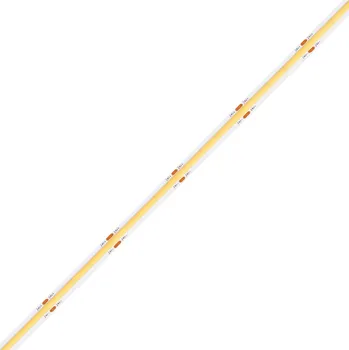 LED páska PALNAS 65007649 TEPLOTA LED: 4000 K