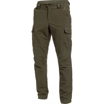 Kapsáče Impregnované Highlander Starav Walking XS