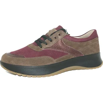 Dámská zdravotní obuv 500 03783 488 Obuv Berkemann 38