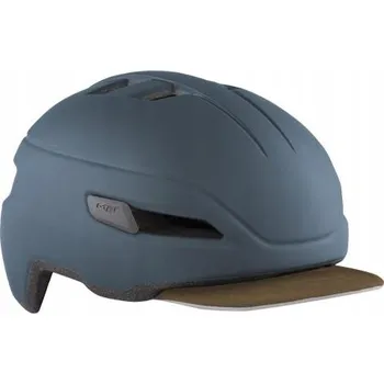 Cyklistická přilba Cyklistická helma Met Corso vel. L