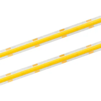 LED páska Idea led ID-2267