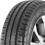Falken Sincera SN-832 Ecorun 175/80 R14…