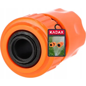 Rychlospojka Kadax K2997