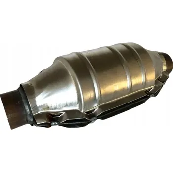 Katalyzátor JMJ 01-50 katalyzátor