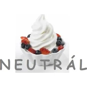 Zeelandia spol. s r.o, Malšice 267, 391 75 Zeesan Ztužovač šlehačky Neutrál 100g