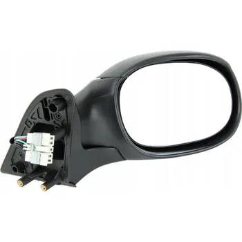 Posilovač řízení CITROEN XSARA PICASSO ZRCÁTKO ELEKTRICKÉ PRAVÉ