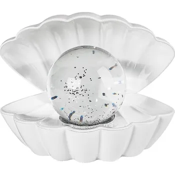 Lampička Rabalux 76030 - LED RGB Dekorační lampa SPARKLY LED/0,8W/3xAAA