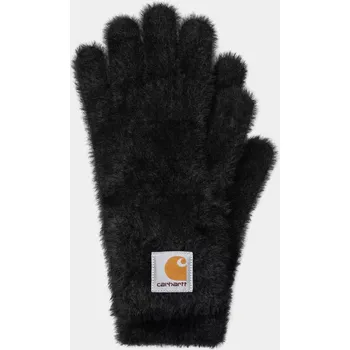 Módní doplněk Carhartt WIP Chedda (black) M-L, černá