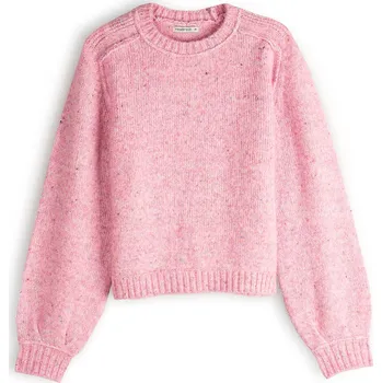 Dámské oblečení GATE Pulovr 34 625-0701/62