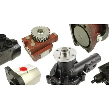 Autoelektrika Alternátor 14V/65A | 4808511; 46231758; 4763249; 4808517; 500322672 | AGROAD