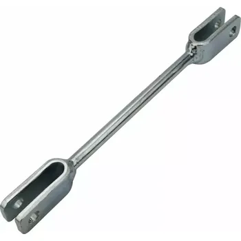 Rozvaděč Táhlo R1 rozvaděče UNC 061 | 62-21-070-1 | AGROAD