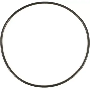 Těsnění motoru O-kroužek 115x3 NBR | 93.407.014 | AGROAD