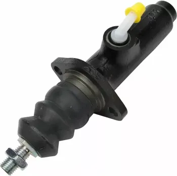 Brzdový válec FTE Brzdový válec | V33031400; 33031400; V33031410 | AGROAD