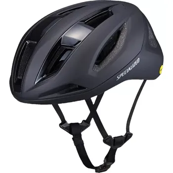 Cyklistická přilba Specialized Search Blk, velikost L