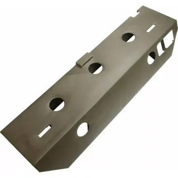 Stropní panel pro Slovenskou kabinu | 7211-7805; 7011-7804 | AGROAD