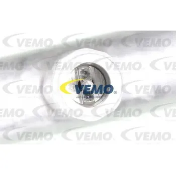 Výparník klimatizace VEMO V15-20-0021 Vysokotlaká hadice klimatizace