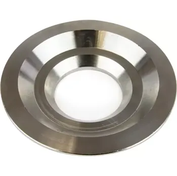 Prsten Prsten | 5511-3411-7; 80.205.014 | AGROAD