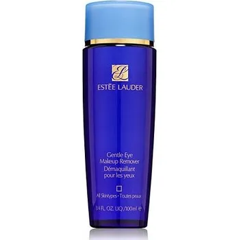 Odličovač Estee Lauder Gentle Eye Makeup Remover, bezolejový odličovač očí 100 ml