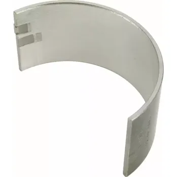 Ojnice Ojniční ložisko STD | 7002-09/00 | AGROAD