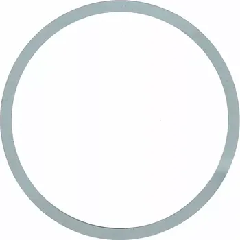 podložka Podložka 0,1mm | 335009650; 2050950904; 2050950904.1; 335009651 | AGROAD