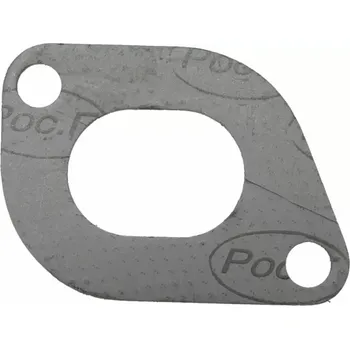 Těsnění výfuku Těsnění výfukového potrubí | 501008026-B; 50-1008026-B | AGROAD