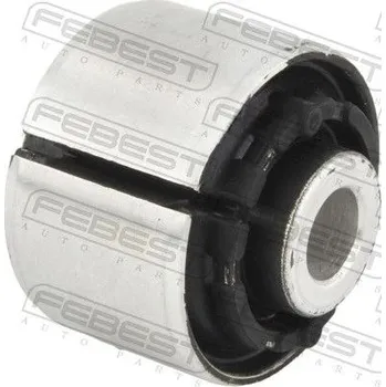 Uložení, řídicí mechanismus FEBEST HYAB-014