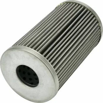 Hydraulický filtr Filtr hydraulický | 16.420.901.1 | AGROAD