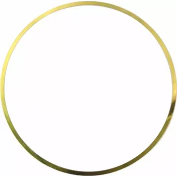 LEMA Kroužek těsnící | 19290.22; 1929022; 504071402; 99448190 | AGROAD