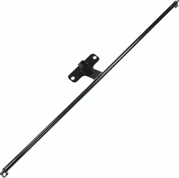 Madlo do koupelny Madlo zadního okna | 83.368.360 | AGROAD