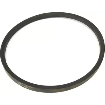 Klínový řemen 13x660 Lw 630 Li | TZ70026a | AGROAD