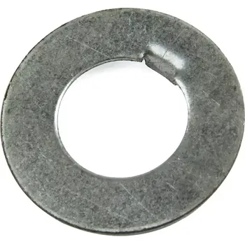 podložka Podložka s nosem | 80.009.017 | AGROAD