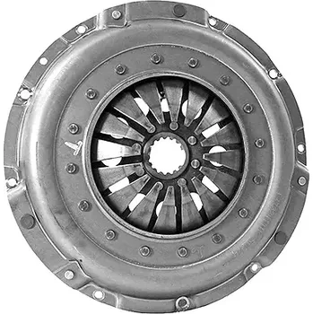 Spojková sada KAWE Spojka O 325 (FRT) | 16.021.905K; 16.021.901 | AGROAD