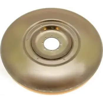 Talíř Talíř kompletní ŽTR 215/216 | 95000203 | AGROAD