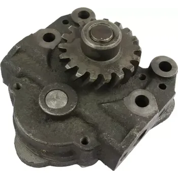 Olejové čerpadlo Olejové čerpadlo T25 | D21-1403010; D211403010 | AGROAD