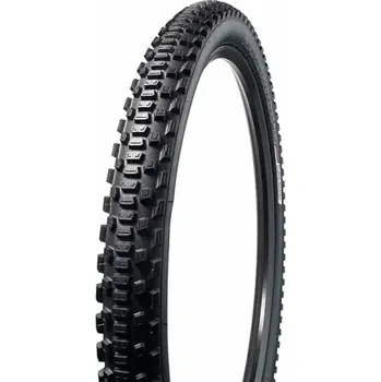 Plášť na kolo Plášť Specialized Hardrock'r 27.5/650Bx2.0