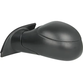 Auto zrcátko CITROEN C3 ZRCÁTKO ELEKTRICKÉ 3 PINY LEVÉ