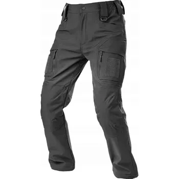 Pánské kalhoty Mil-Tec kapsáče velikost XXL