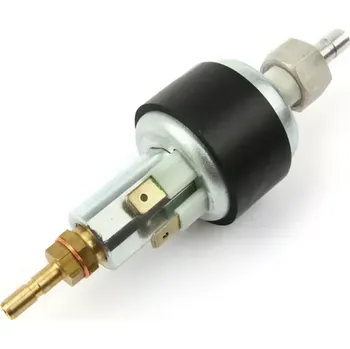 Vodní pumpa motoru Čerpadlo 24V X7 (341971141) | 9907002030; 4437550010; 443755520200; 443755521100 | AGROAD