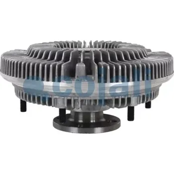 Spojka ventilátoru pro John Deere7820 a 7920 | RE181927 | AGROAD