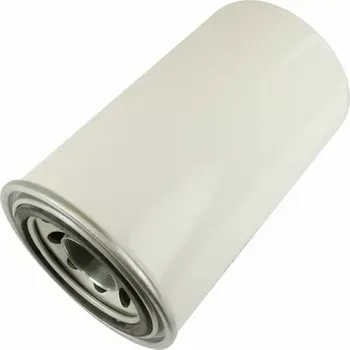 Hydraulický filtr Hydraulický filtr | 82005016; 47135287; 81865736; 83999877; 84248043; F0NNB486BA | AGROAD