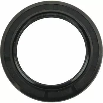 Těsnění motoru Gufero 45x65x12 GP NBR | TX51109 | AGROAD