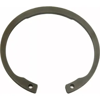 Segrovka 110x4 vnitřní 992931110 | 3111731850; 311722101100; TW00172 | AGROAD